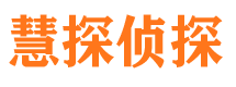 丽水调查公司